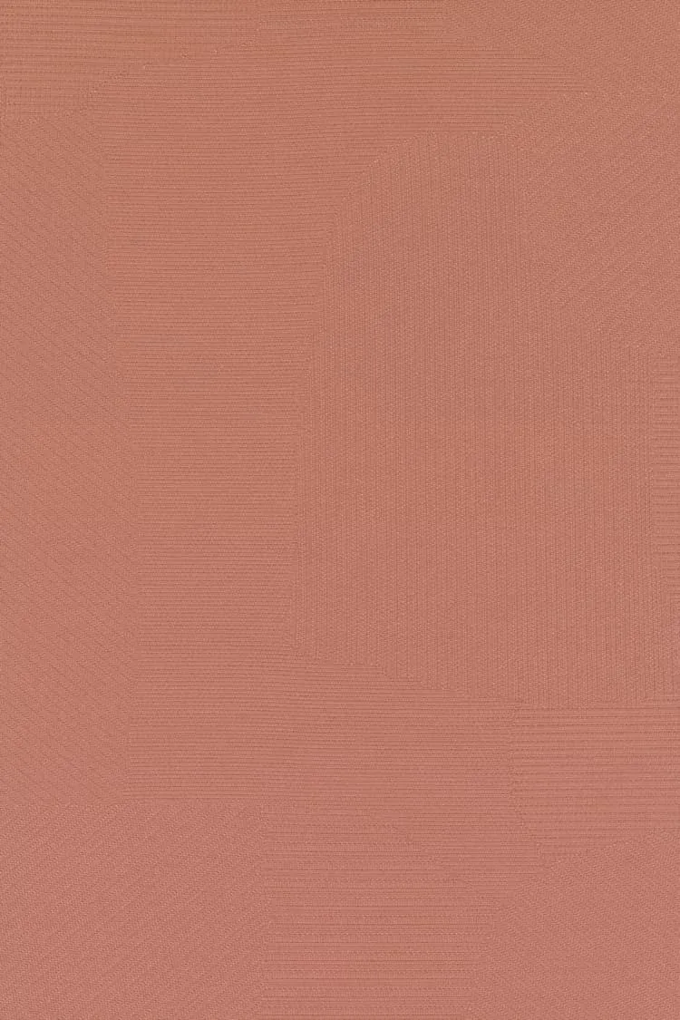 Ткань Kvadrat Sone by Ronan Bouroullec 8107_C0547