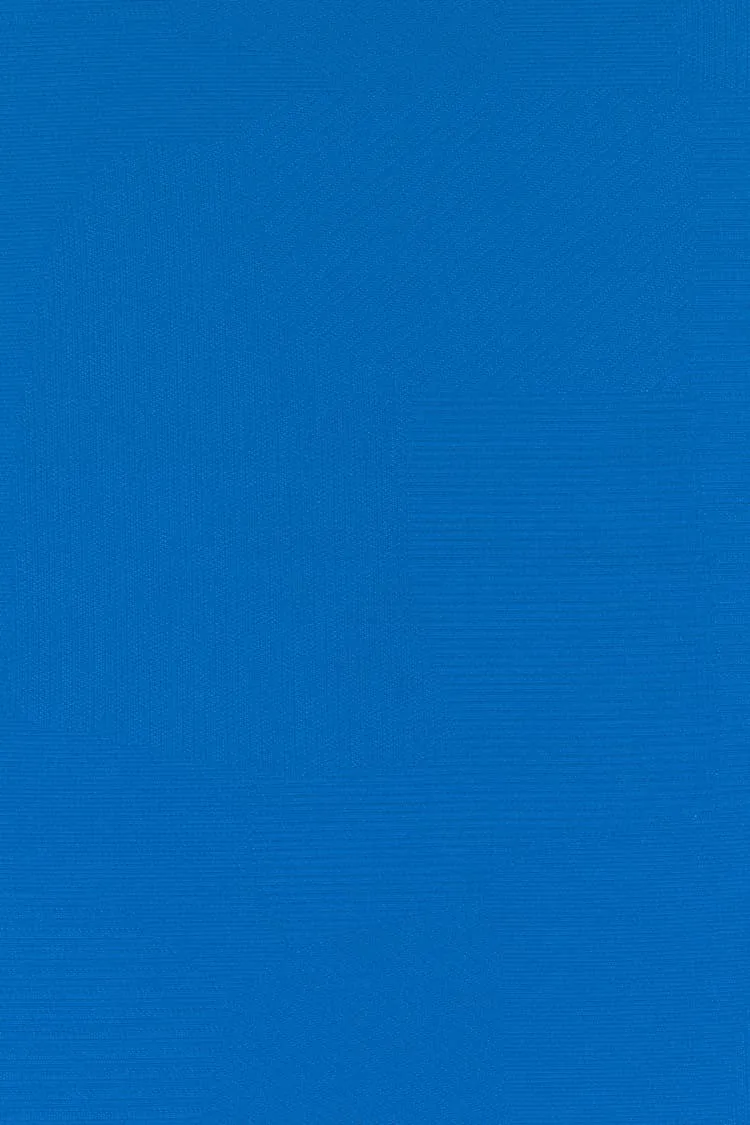 Ткань Kvadrat Sone by Ronan Bouroullec 8107_C0757