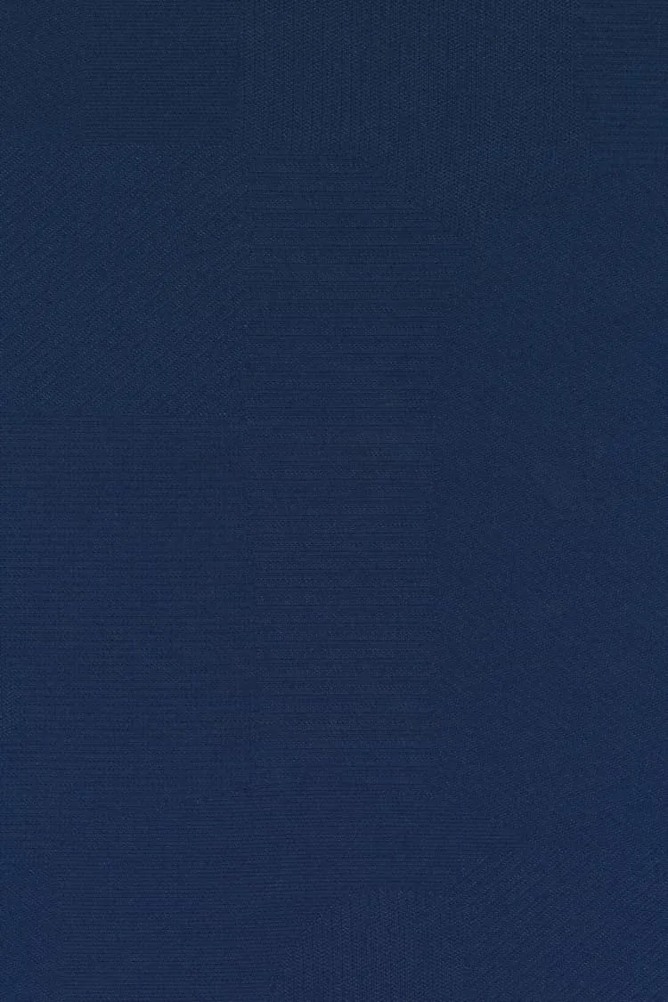 Ткань Kvadrat Sone by Ronan Bouroullec 8107_C0767