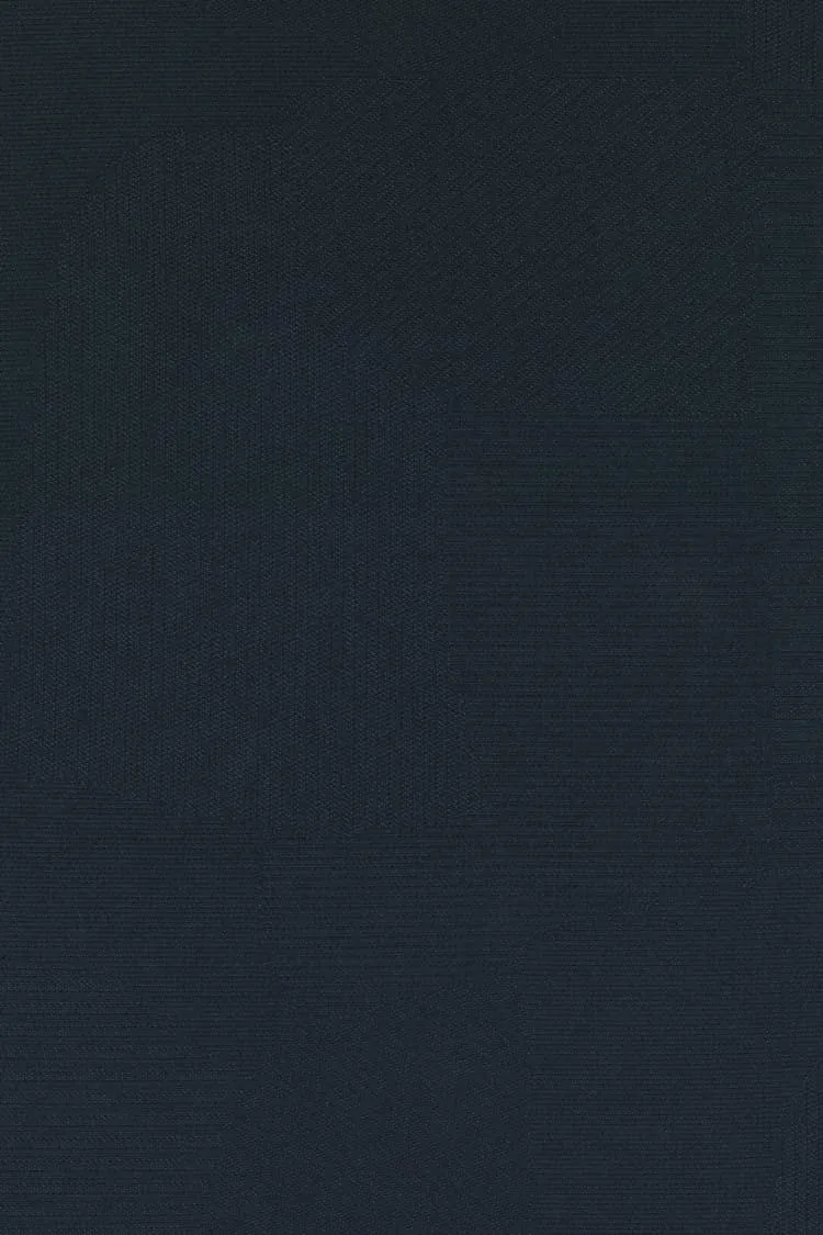 Ткань Kvadrat Sone by Ronan Bouroullec 8107_C0797