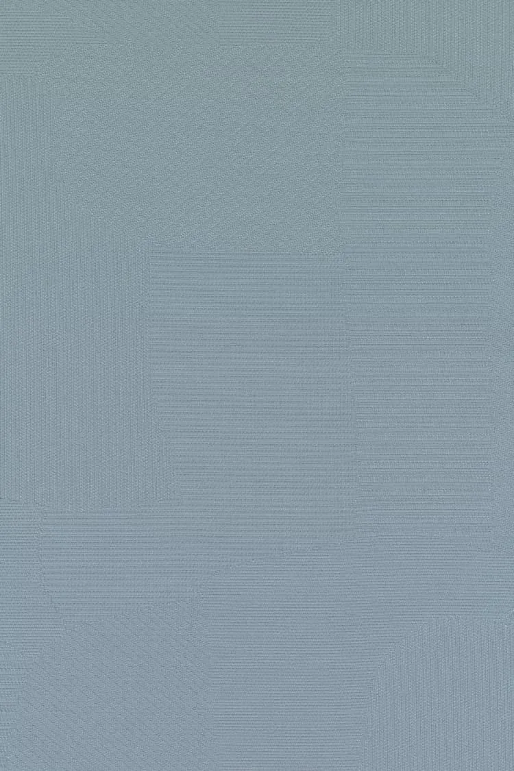 Ткань Kvadrat Sone by Ronan Bouroullec 8107_C0927