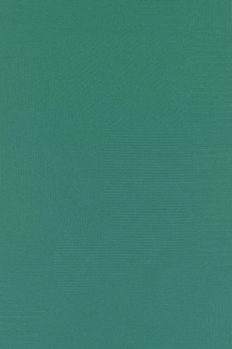 Ткань Kvadrat Sone by Ronan Bouroullec 8107_C0947