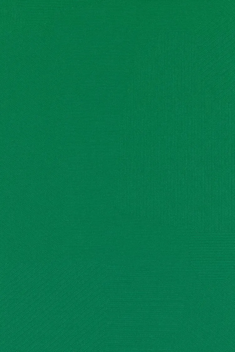 Ткань Kvadrat Sone by Ronan Bouroullec 8107_C0957