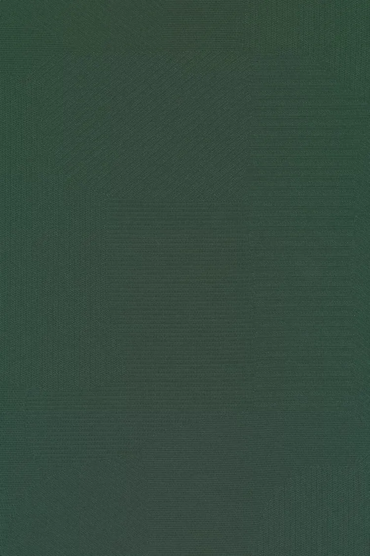 Ткань Kvadrat Sone by Ronan Bouroullec 8107_C0977