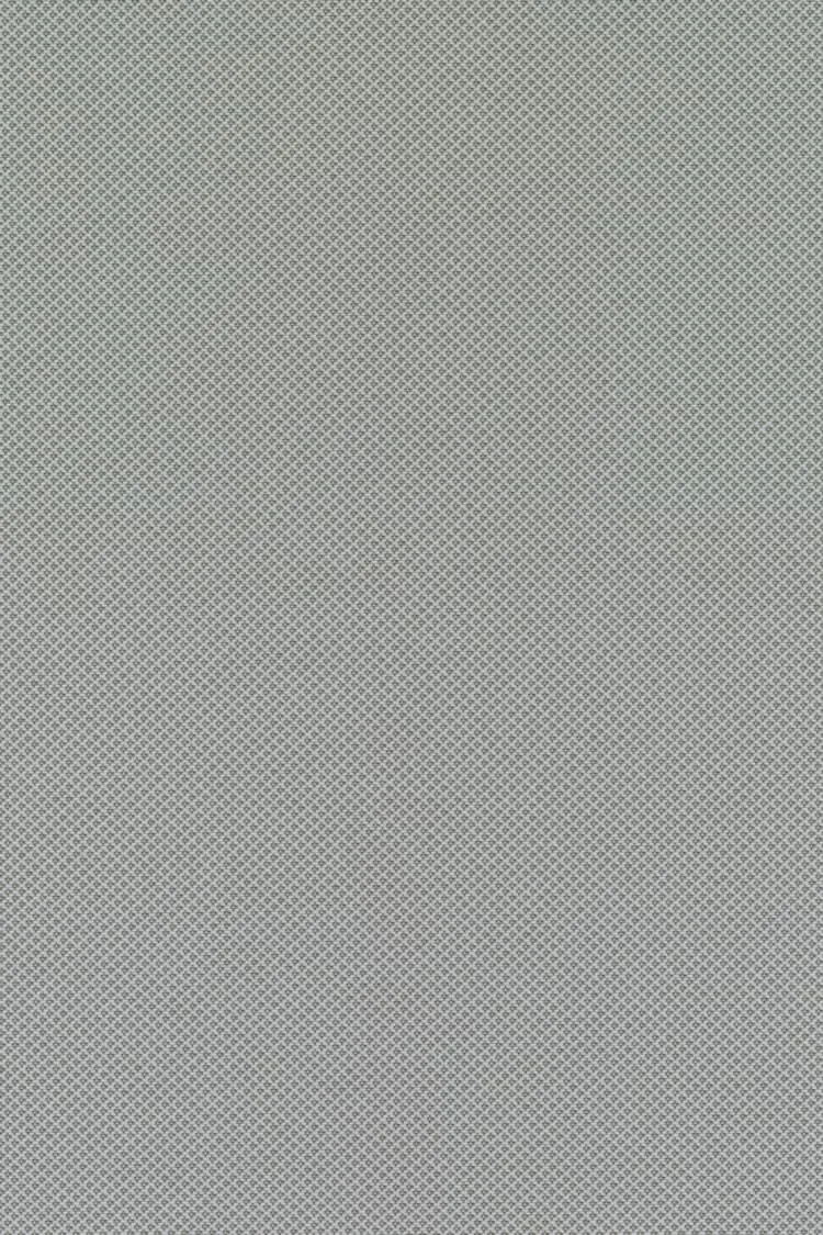 Ткань Kvadrat Sport by Patricia Urquiola 1017_C0113