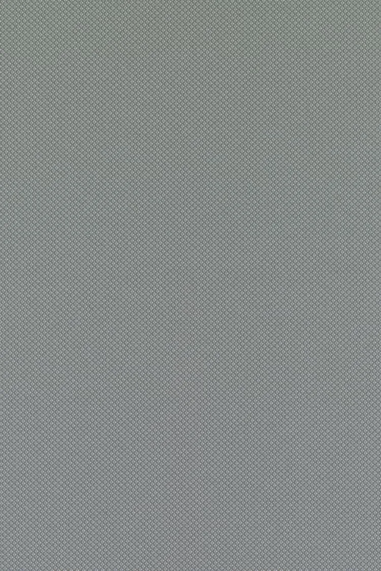 Ткань Kvadrat Sport by Patricia Urquiola 1017_C0123