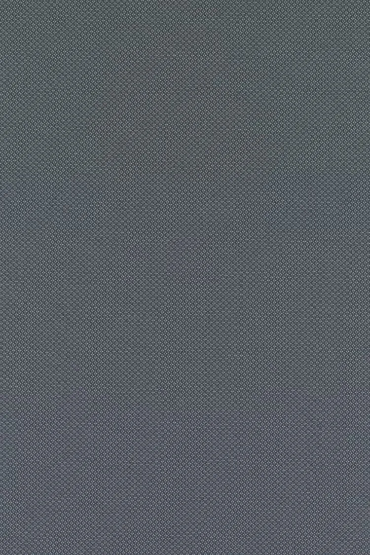 Ткань Kvadrat Sport by Patricia Urquiola 1017_C0133