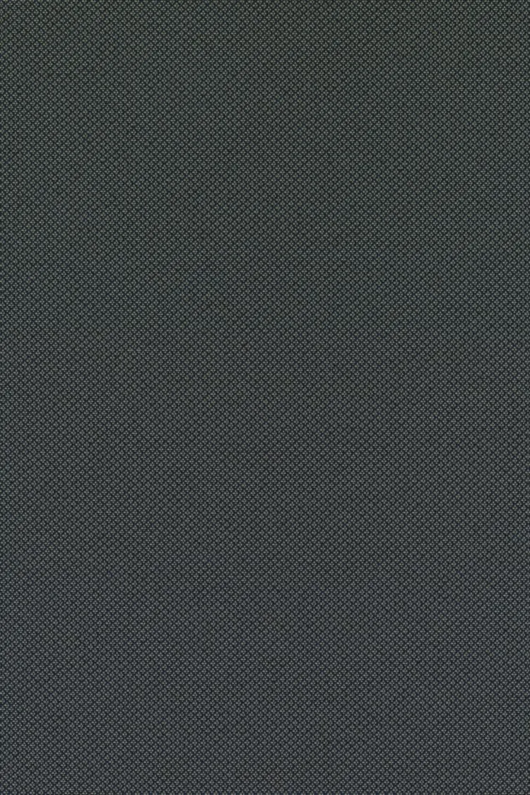 Ткань Kvadrat Sport by Patricia Urquiola 1017_C0173