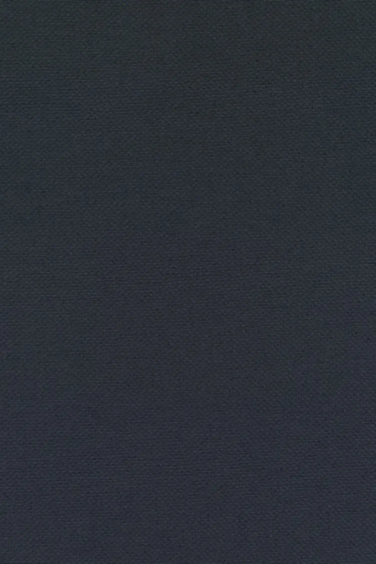 Ткань Kvadrat Sport by Patricia Urquiola 1017_C0183