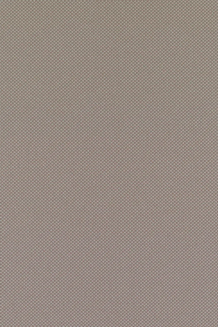 Ткань Kvadrat Sport by Patricia Urquiola 1017_C0213