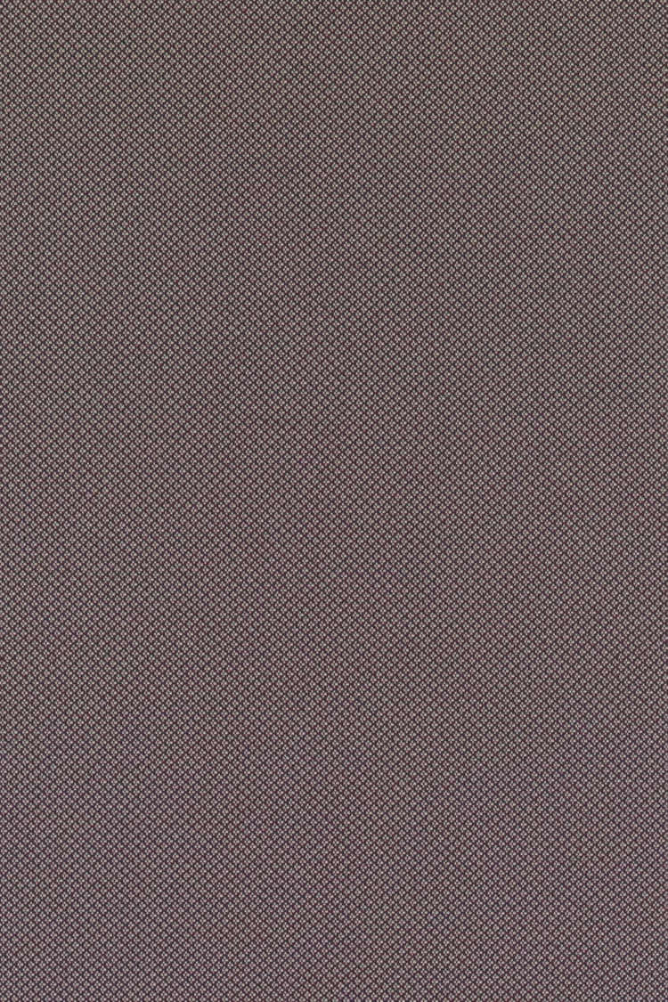 Ткань Kvadrat Sport by Patricia Urquiola 1017_C0243