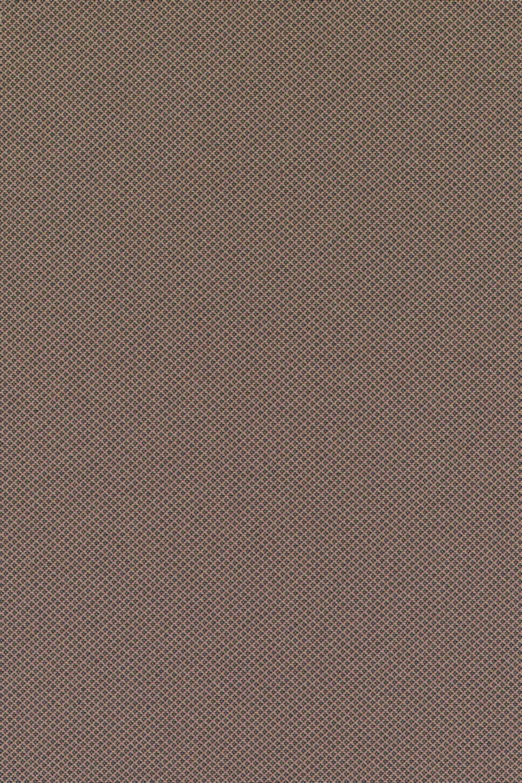 Ткань Kvadrat Sport by Patricia Urquiola 1017_C0253