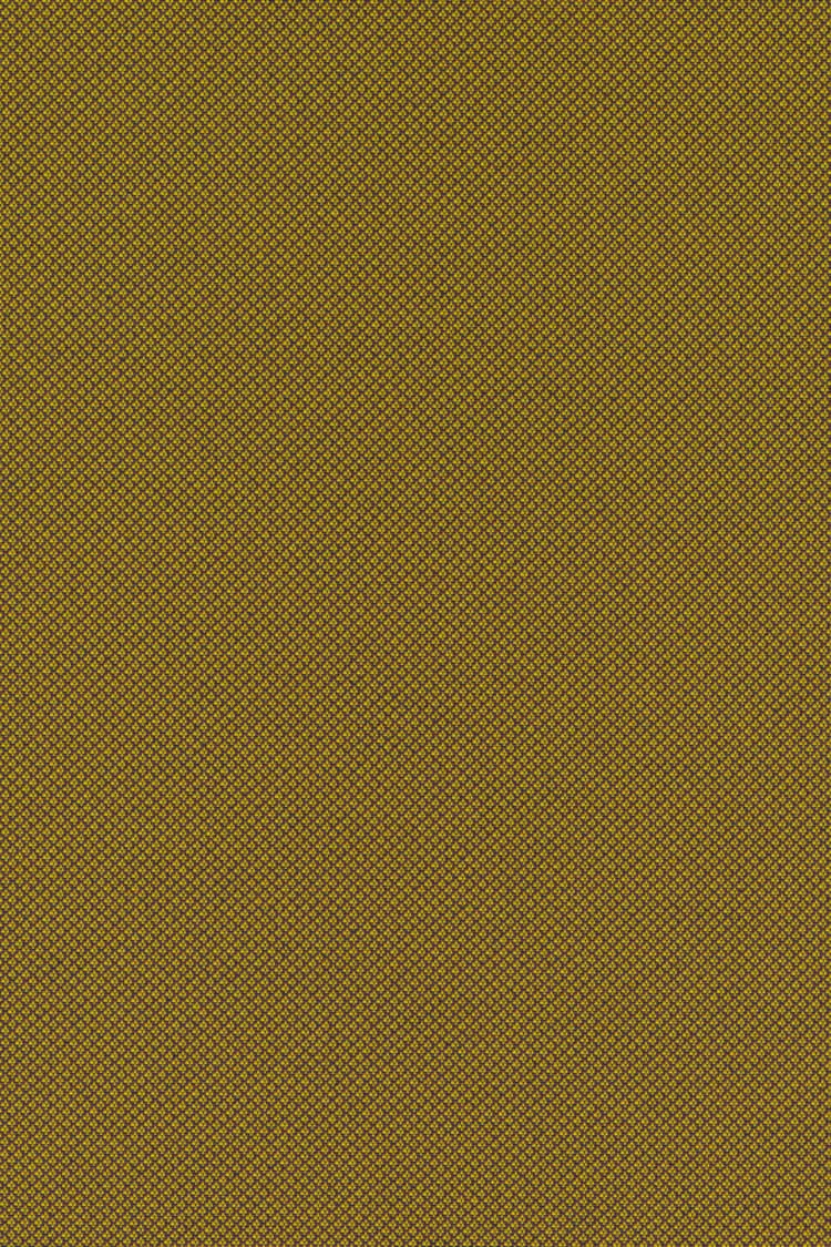 Ткань Kvadrat Sport by Patricia Urquiola 1017_C0443