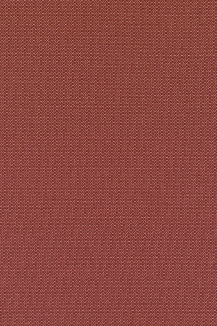 Ткань Kvadrat Sport by Patricia Urquiola 1017_C0543