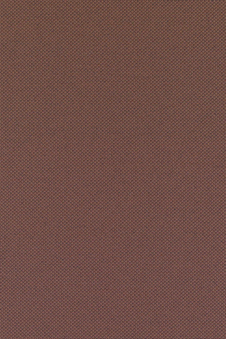 Ткань Kvadrat Sport by Patricia Urquiola 1017_C0553