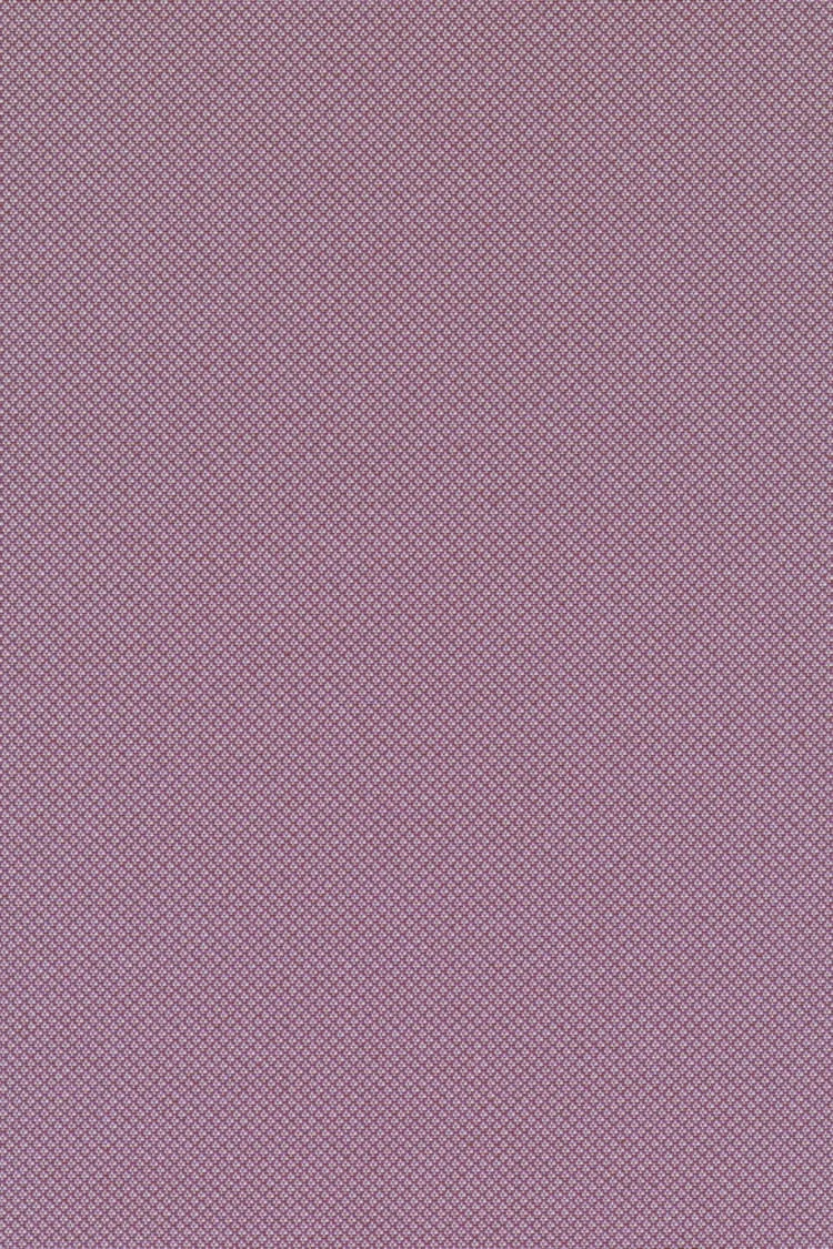 Ткань Kvadrat Sport by Patricia Urquiola 1017_C0613