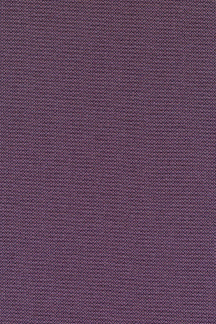 Ткань Kvadrat Sport by Patricia Urquiola 1017_C0643