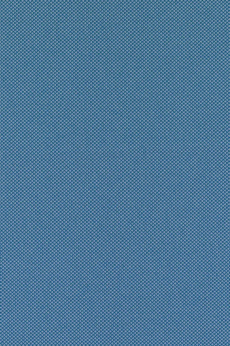 Ткань Kvadrat Sport by Patricia Urquiola 1017_C0713