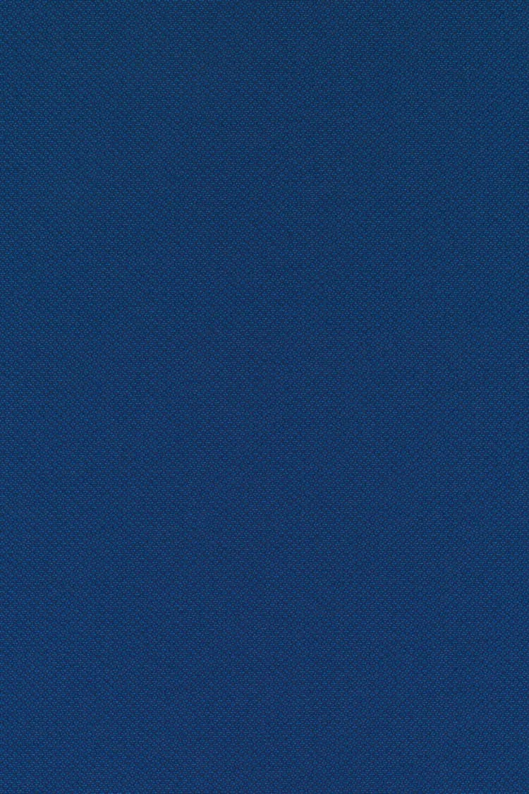 Ткань Kvadrat Sport by Patricia Urquiola 1017_C0743