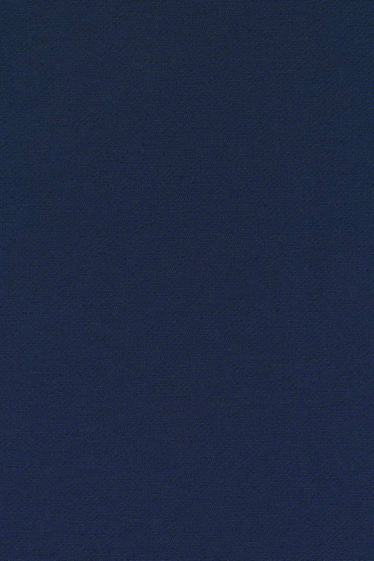 Ткань Kvadrat Sport by Patricia Urquiola 1017_C0783