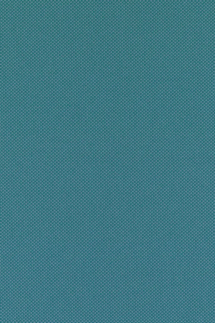 Ткань Kvadrat Sport by Patricia Urquiola 1017_C0823