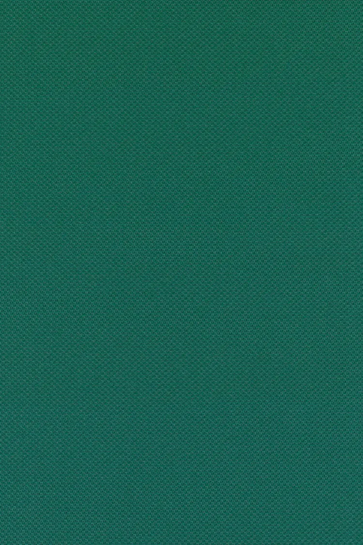 Ткань Kvadrat Sport by Patricia Urquiola 1017_C0923