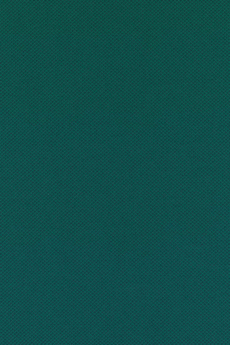 Ткань Kvadrat Sport by Patricia Urquiola 1017_C0943