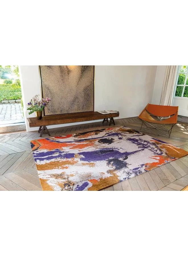 Purple Game-9342 #10