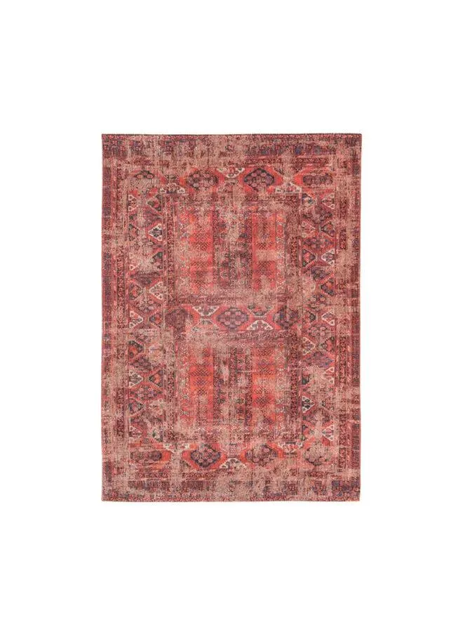 782 Red Brick 8719 #4