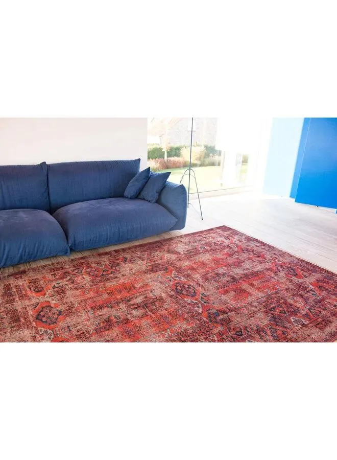 782 Red Brick 8719 #5