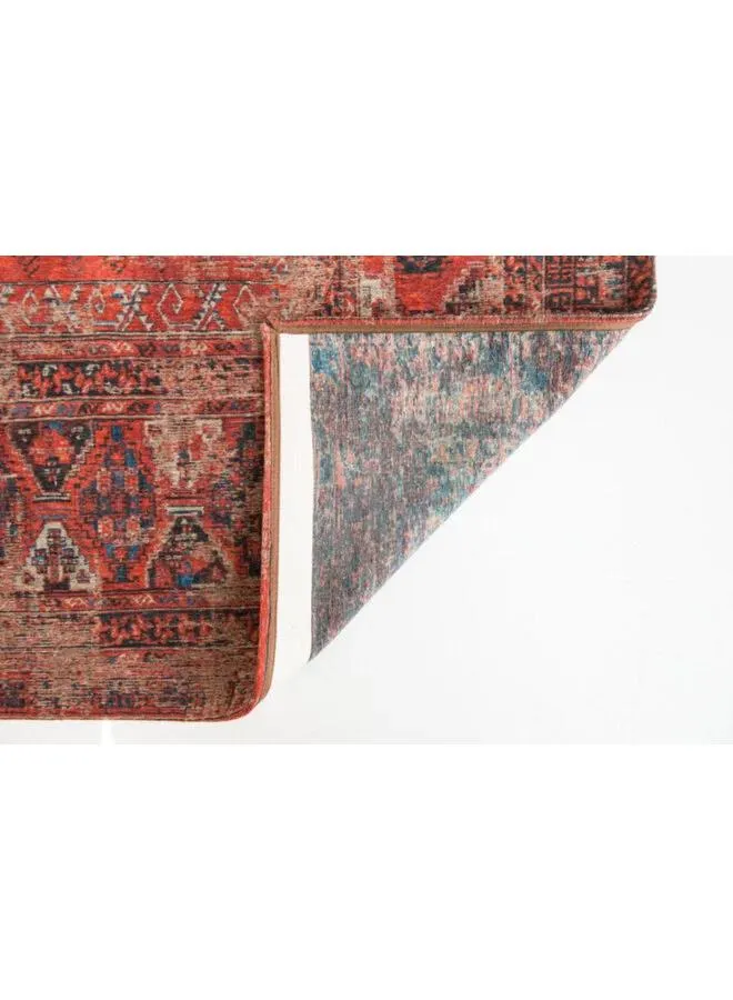 782 Red Brick 8719 #7