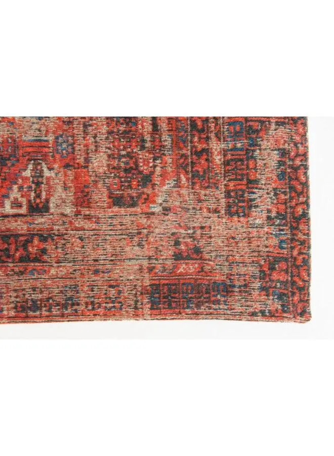 782 Red Brick 8719 #8