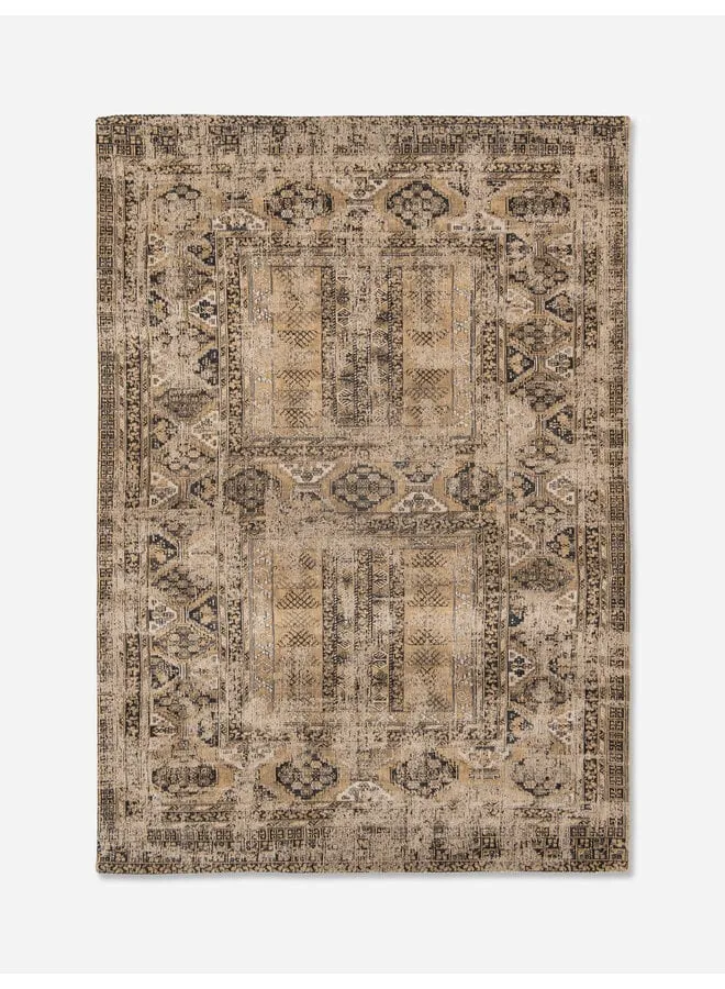 Agha Old Gold 8720 #4