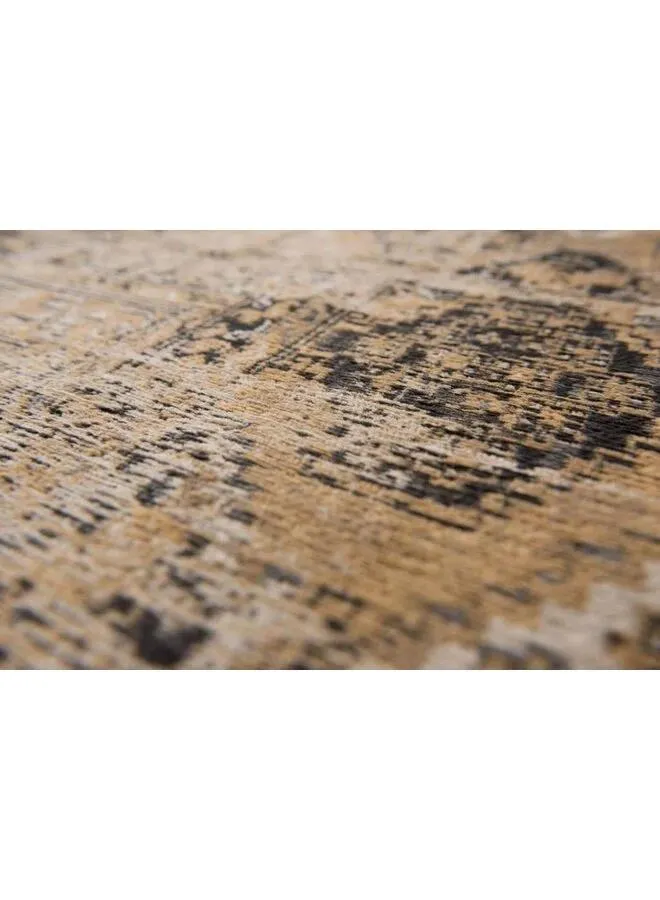 Agha Old Gold 8720 #5