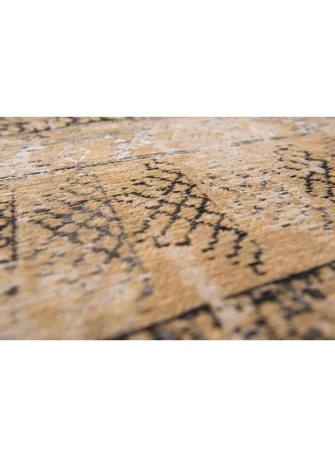 Agha Old Gold 8720 #6