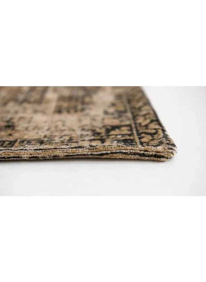 Agha Old Gold 8720 #8