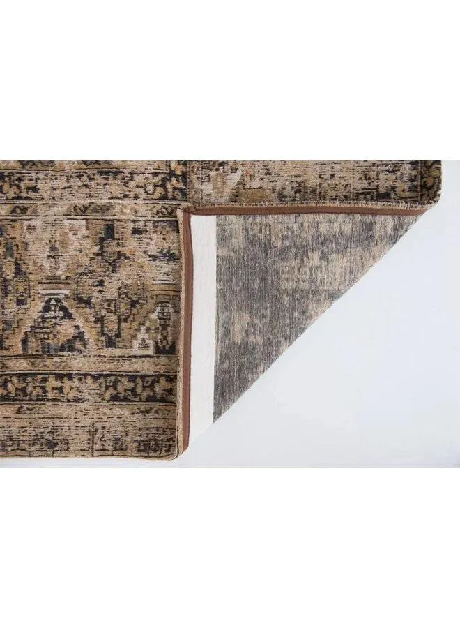 Agha Old Gold 8720 #9