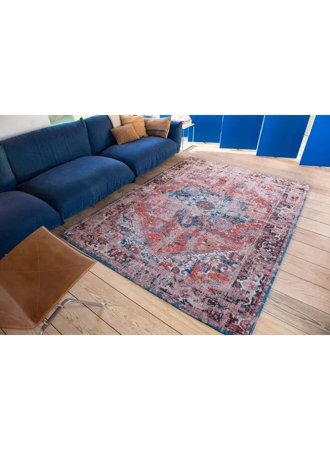 Classic Brick 8703 #3