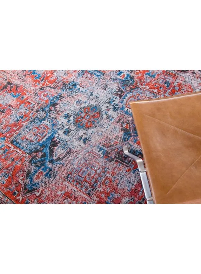 Classic Brick 8703 #4