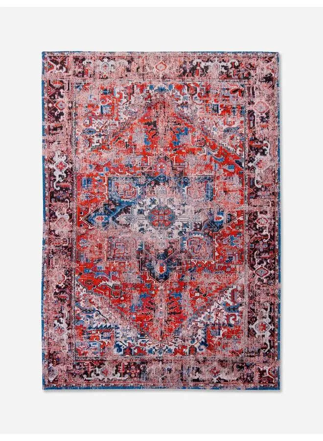 Classic Brick 8703 #5