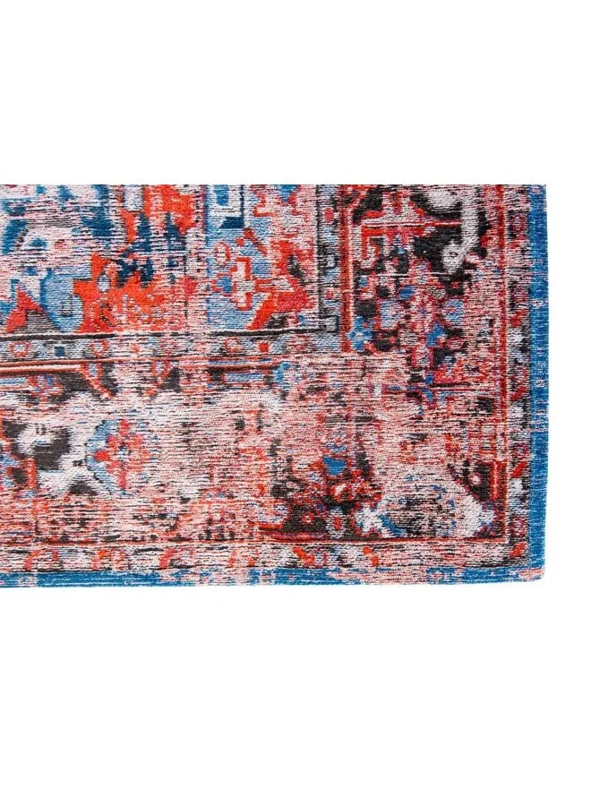 Classic Brick 8703 #8