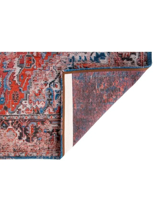 Classic Brick 8703 #9