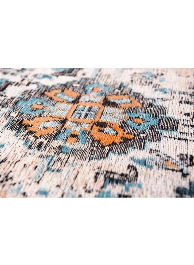 Seray Orange 8705 #6