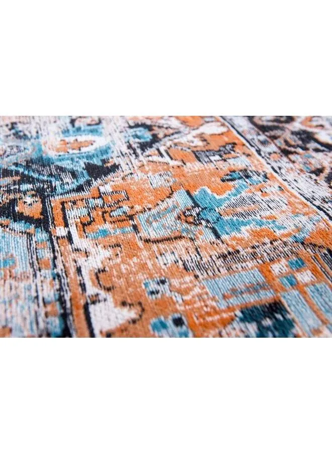 Seray Orange 8705 #7