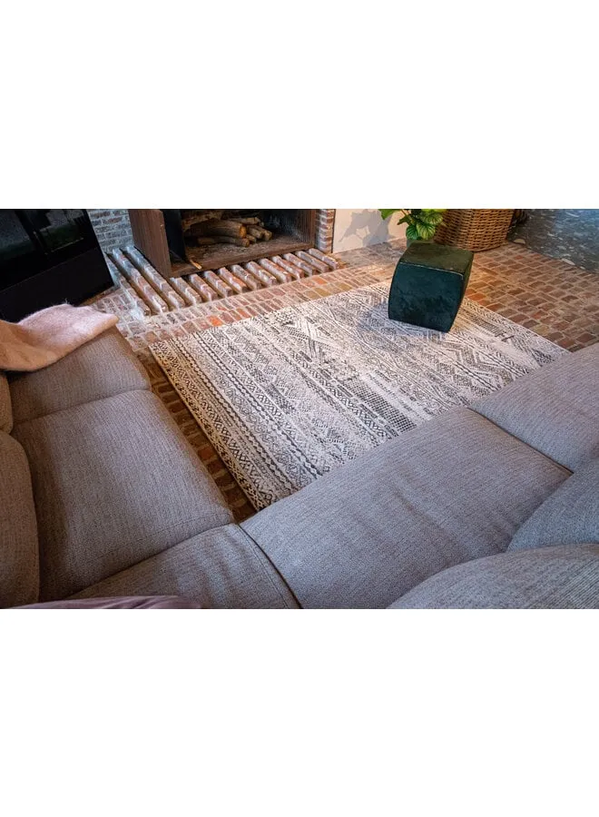 Medina White 9114 #3