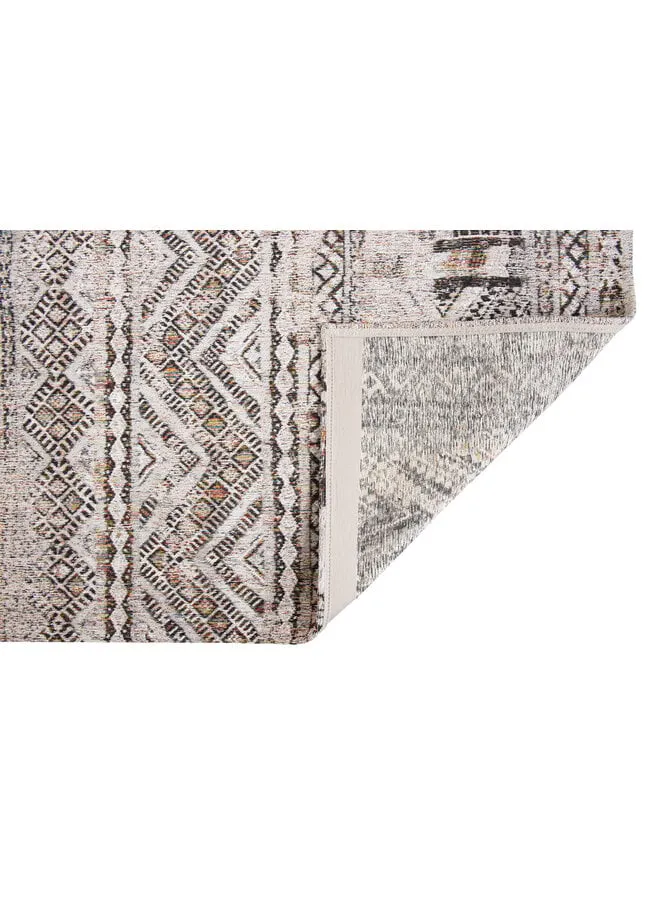 Medina White 9114 #6