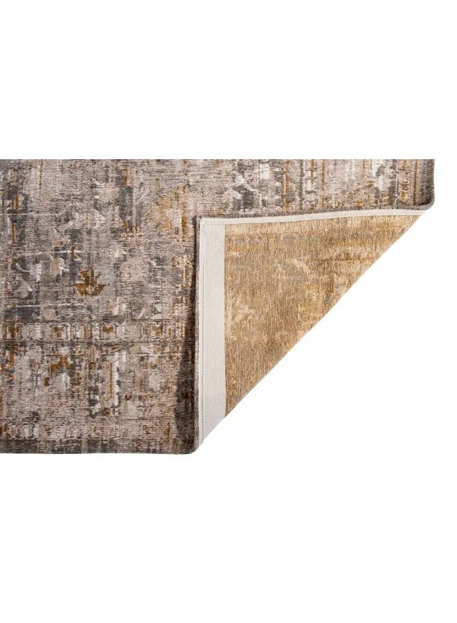 Suleiman Grey 8884 #4