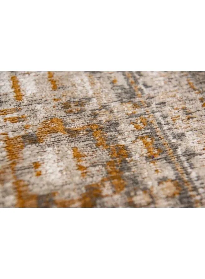 Suleiman Grey 8884 #6