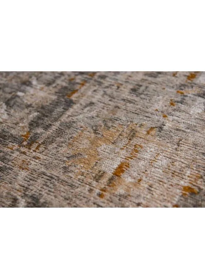 Suleiman Grey 8884 #7