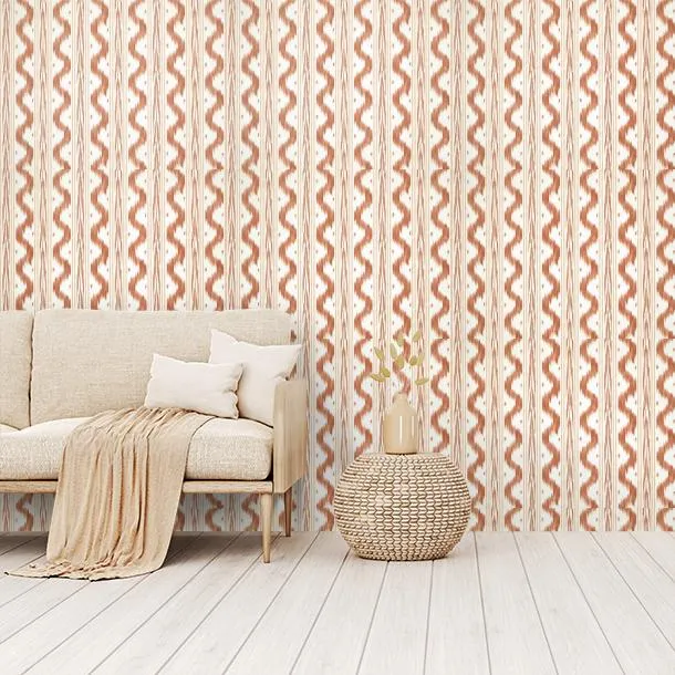 Обои для стен Pierre Frey Les Dessins 6 FP946001 #5